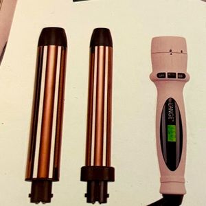 25MM & 32MM wands 💖